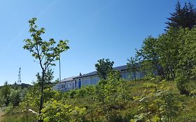 Sørvågen INN